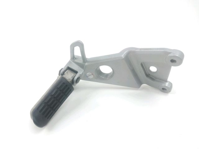 Platine arriere droite complete occasion HONDA NSR 125 2003