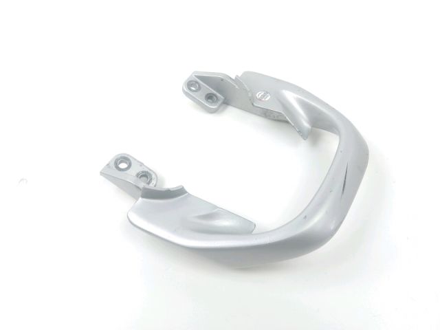 Poignee arriere occasion HONDA NSR 125 2003