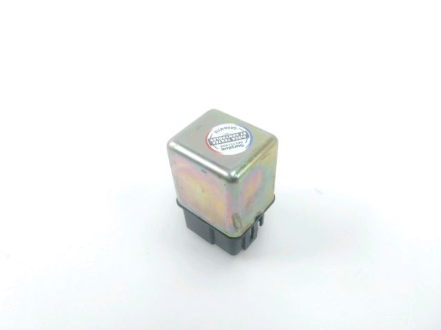 Relais de demarreur occasion HONDA NSR 125 2003