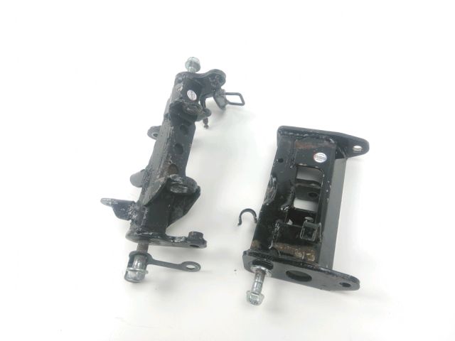 Support moteur occasion HONDA NSR 125 2003