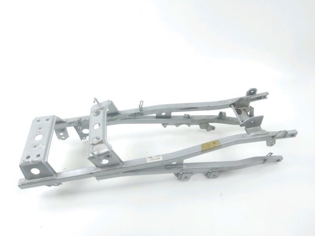 Boucle cadre arriere occasion HONDA NSR 125 2003