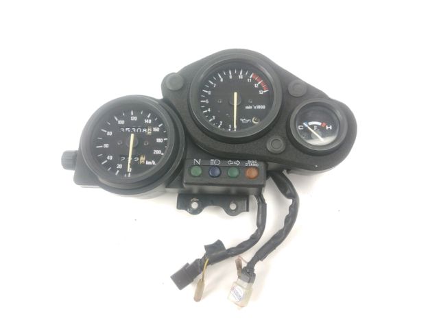 Compteur occasion HONDA NSR 125 2003