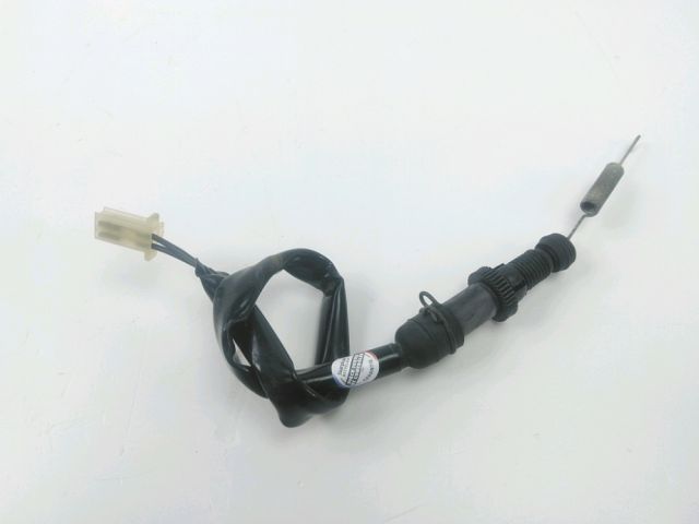 Contacteur de stop ar occasion HONDA NSR 125 2003