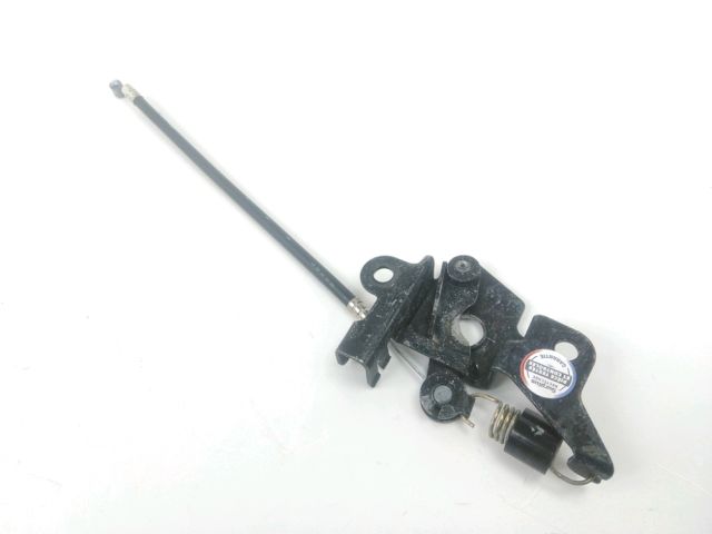 Mecanisme occasion HONDA NSR 125 2003