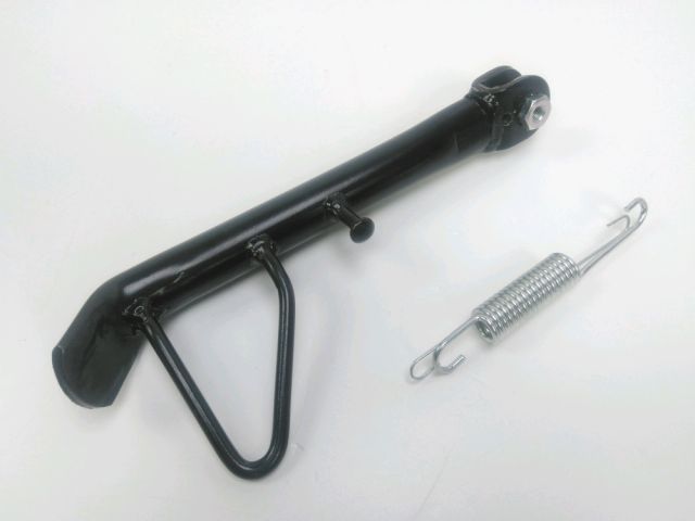 Bequille laterale occasion JM MOTORS VIPER  2023