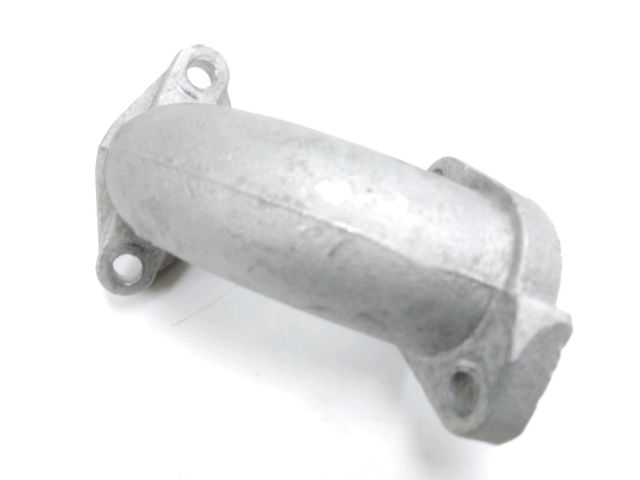 Pipe admission occasion ZHENHUA DAX 2015