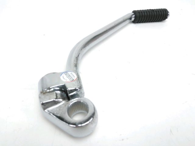 Kick occasion ORCAL SIRIO 2021