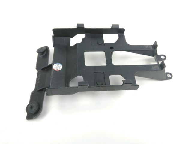 Support arriere occasion YAMAHA YZF 1000 R1 2009