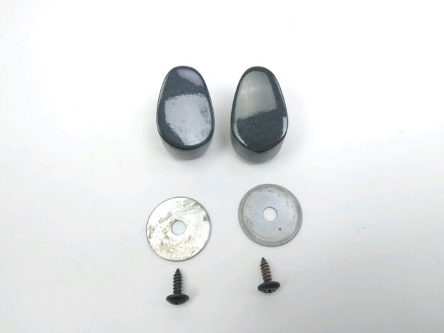 Clignotants avant occasion YAMAHA YZF 1000 R1 2009