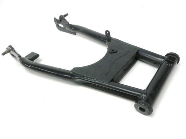 Bras oscillant complet occasion ORCAL SIRIO 2021