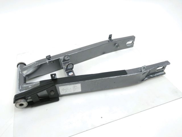 Bras oscillant complet occasion MBK X POWER 50 2007