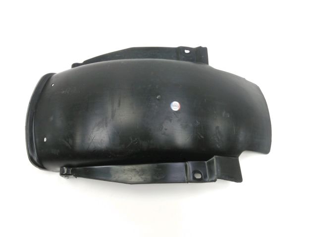 Passage de roue complet occasion YAMAHA FZX 750 FAZER 1988