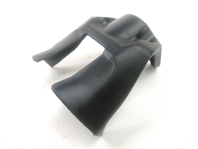 Entourage neiman occasion DUCATI MONSTER 797 2019