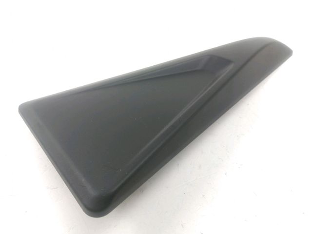 Habillage de cadre gauche occasion DUCATI MONSTER 797 2019