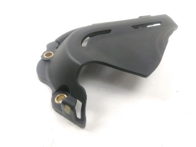 Couvercle pignon sortie boite occasion DUCATI MONSTER 797 2019