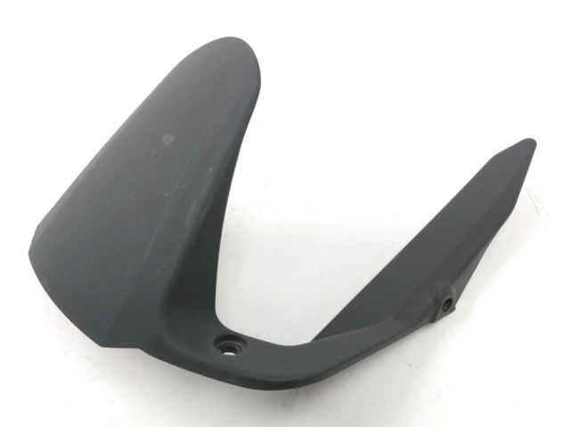 Garde boue arriere occasion DUCATI MONSTER 797 2019