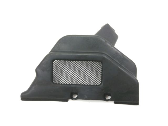 Cache lateral droit occasion YAMAHA FZX 750 FAZER 1988