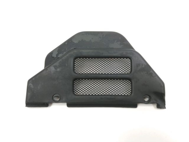Cache lateral gauche occasion YAMAHA FZX 750 FAZER 1988