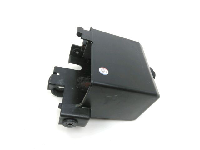 Support arriere occasion YAMAHA FZX 750 FAZER 1988