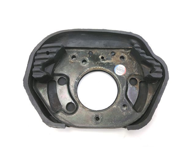 Habillage de reservoir occasion YAMAHA FZX 750 FAZER 1988