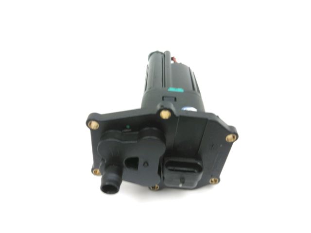 Pompe a essence occasion DUCATI SUPERSPORT 939 2018