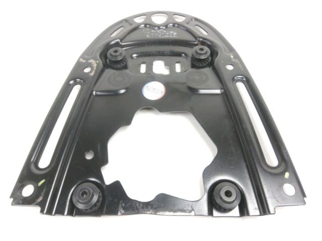 Support arriere occasion DUCATI MONSTER 696 2012