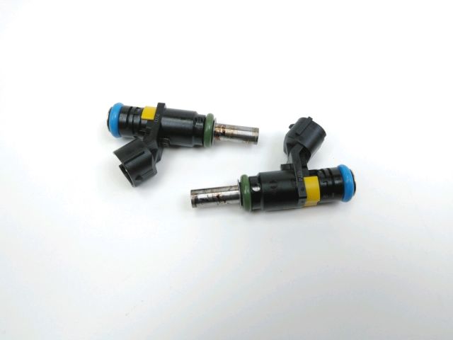 Injecteur occasion DUCATI SUPERSPORT 939 2018