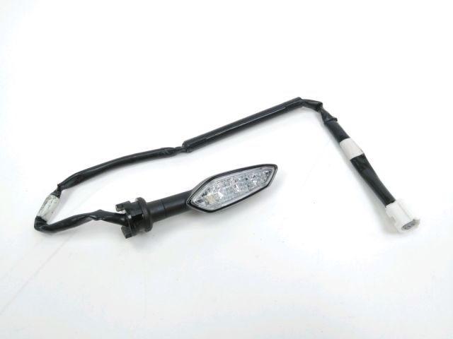 Clignotant arriere d occasion YAMAHA XP 560 T-MAX 2021