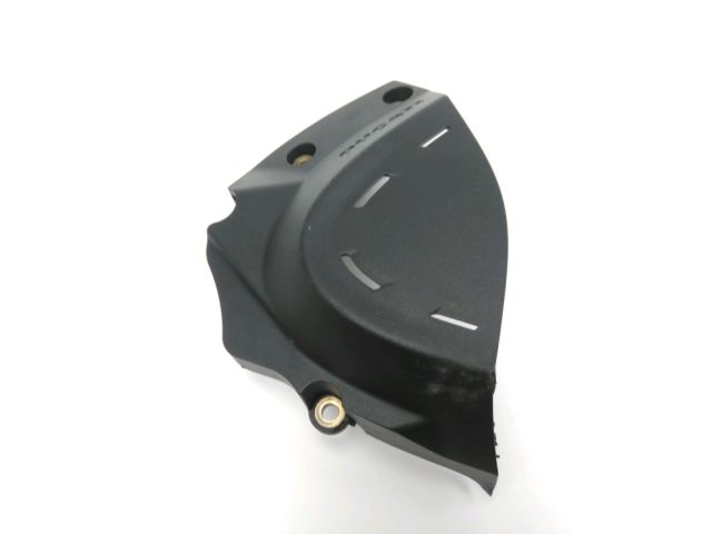 Couvercle pignon sortie boite occasion DUCATI SUPERSPORT 939 2018