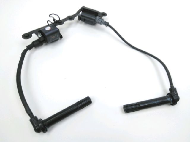 Bobine allumage occasion DUCATI SUPERSPORT 939 2018