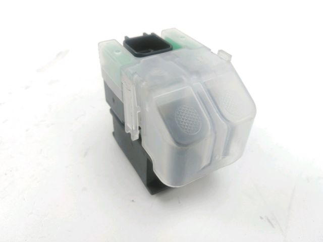 Relais de demarreur occasion DUCATI MONSTER 797 2019