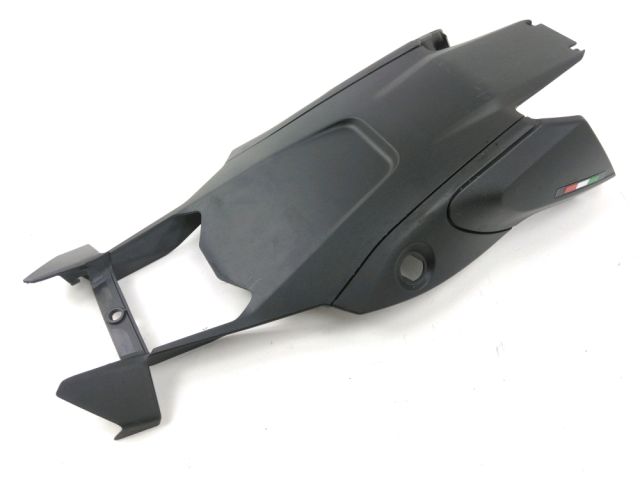 Passage de roue complet occasion DUCATI MONSTER 797 2019