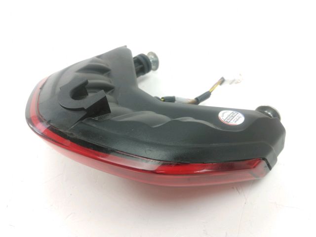 Feu arriere occasion DUCATI MONSTER 797 2019