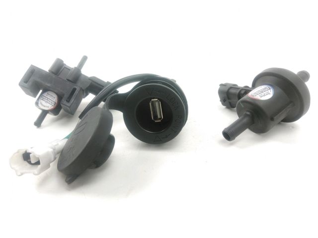 Pack electrique occasion DUCATI MONSTER 797 2019