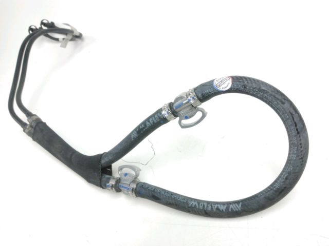 Durite essence occasion DUCATI MONSTER 696 2012