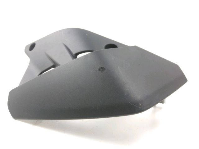 Carenage avant droit occasion DUCATI MONSTER 797 2019