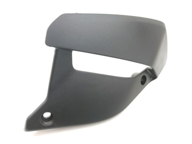 Carenage avant gauche occasion DUCATI MONSTER 797 2019