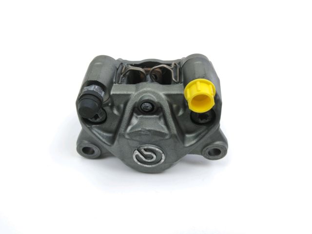 Etrier frein arriere occasion DUCATI SUPERSPORT 939 2018