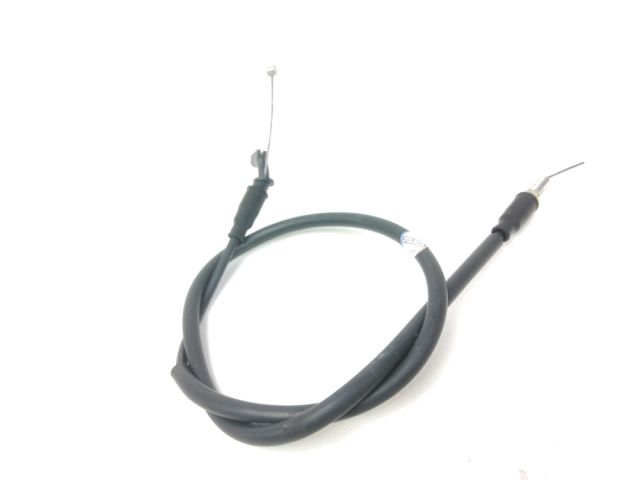 Cable starter occasion DUCATI MONSTER 696 2012