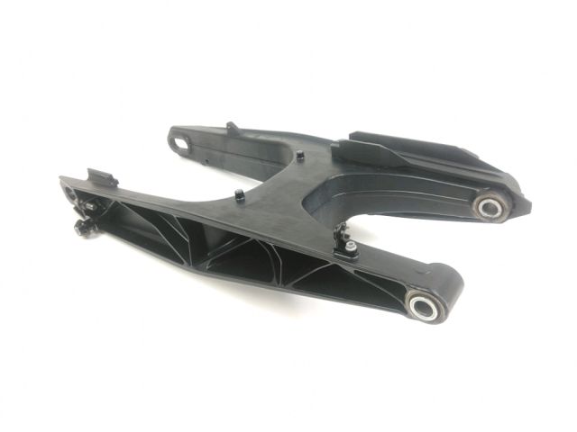 Bras oscillant complet occasion KTM DUKE 690 2019