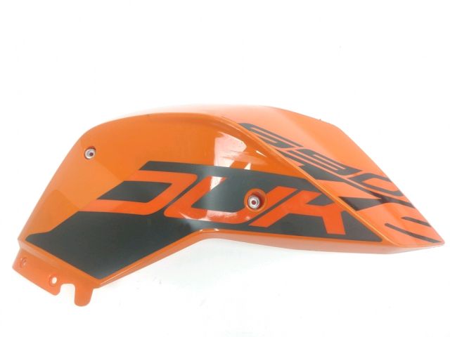 Carenage avant droit occasion KTM DUKE 690 2019