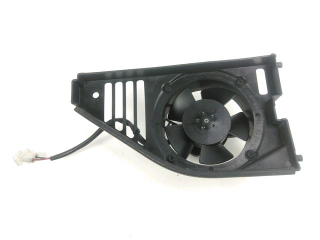 Ventilateur occasion KTM DUKE 690 2019