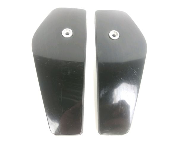 Ecope radiateur occasion KTM DUKE 690 2019