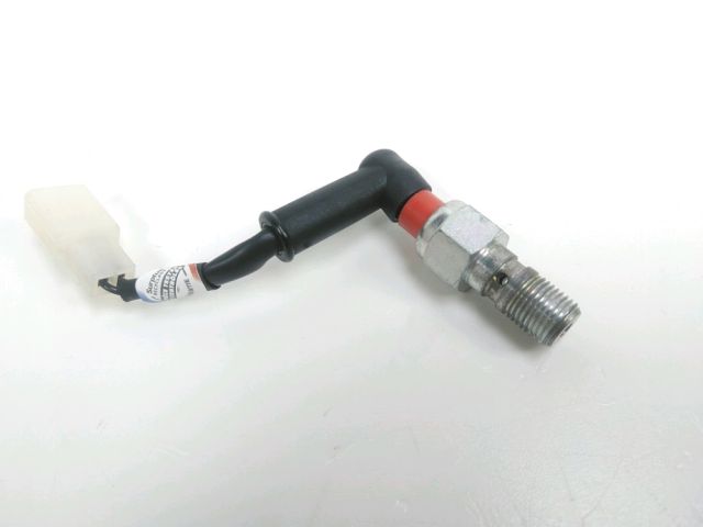 Contacteur de stop ar occasion KTM DUKE 690 2019