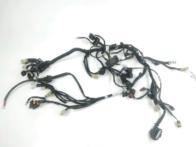 Faisceau electrique occasion KTM DUKE 690 2019