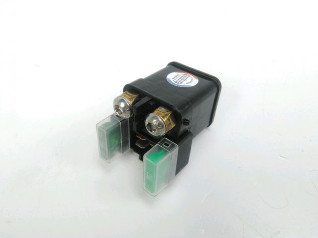 Relais de demarreur occasion KTM DUKE 690 2019