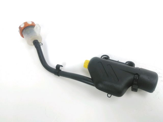 Maitre cylindre frein ar complet occasion KTM DUKE 690 2019