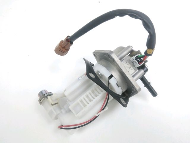 Pompe a essence occasion KTM DUKE 690 2019