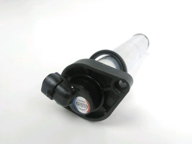 Jauge essence occasion KTM DUKE 690 2019