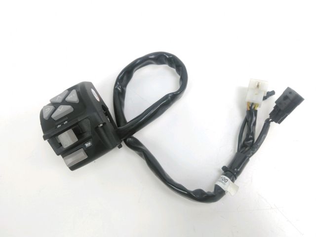 Commodo gauche occasion KTM DUKE 690 2019